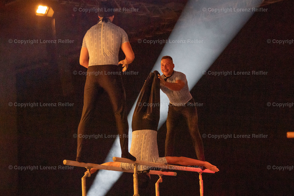 Turnen -  ATV Nacht 2022 | Gais, 24.9.22, Turnen - ATV Nacht.