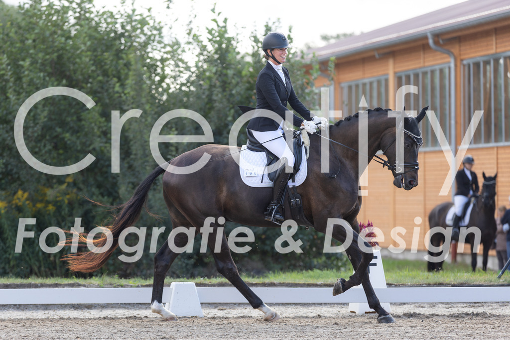 IMG_0193 | Creatify Fotografie