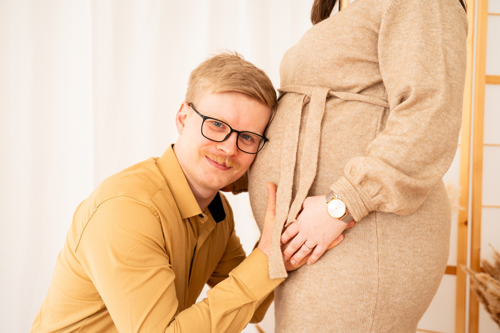 Lea _ Julius-9 | Glücksmoment Fotografie