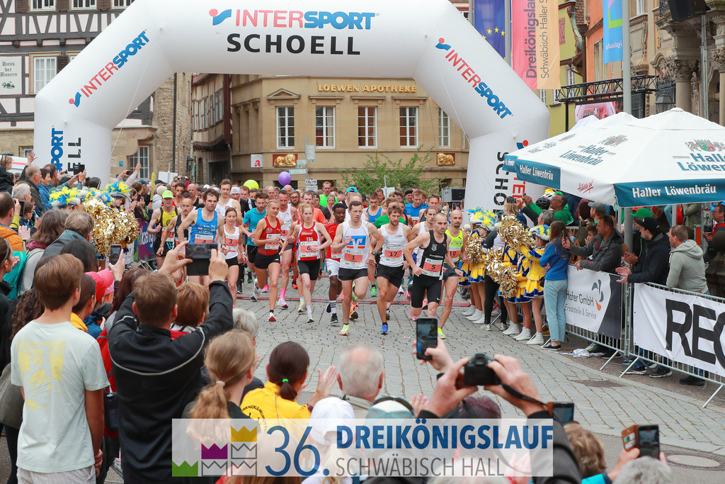 VR Bank Hauptlauf 10km | 3königslauf 2022 VR Bank Hauptlauf - Realisiert mit Pictrs.com
