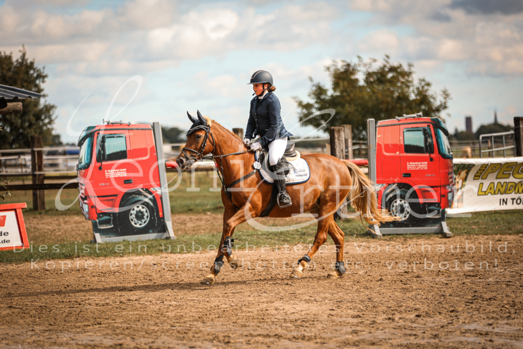 04.SaSpES00123 | Leoni Ertmer Photography - Realisiert mit Pictrs.com