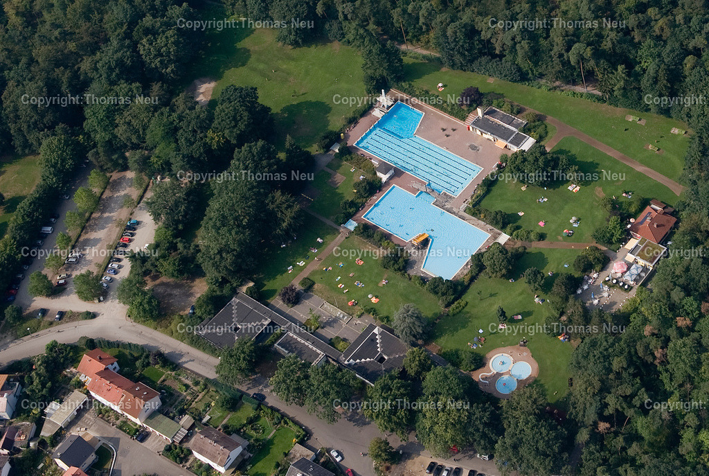 schwimm2 | Schwimmbad Lorsch,,Bild: Thomas Neu