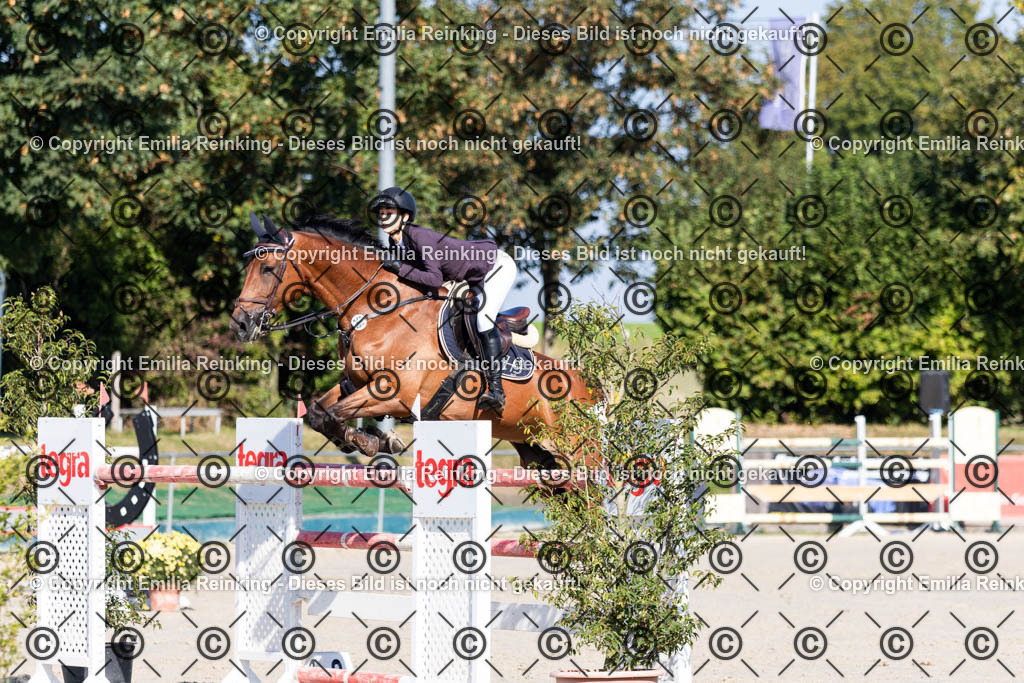 CL5A9692 | Emilia Reinking Fotografie - Realisiert mit Pictrs.com