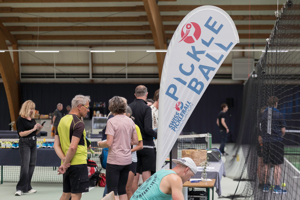 PickleballEröffnung_BEAB9975 | Brigitte Münger / bmsportphotography - Realisiert mit Pictrs.com