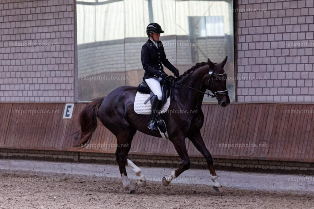 JHE34158 | JoYa Fotografie - Realisiert mit Pictrs.com