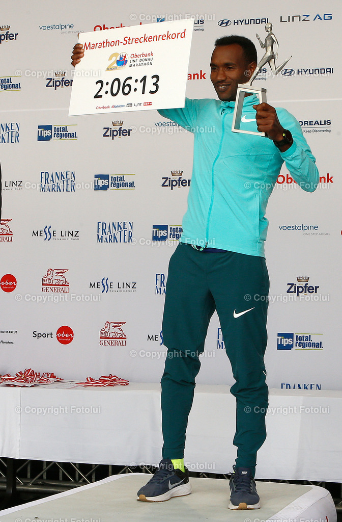 A_LUI_231022_98 | bilder, linz, photo, foto, fussball, sport, fotolui, bundesliga