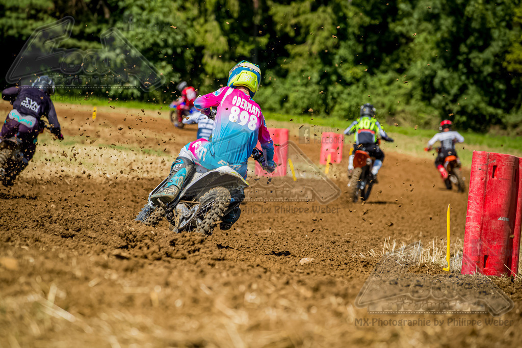 AS7I3973 | EeaA-Entertainment fotografiert für den SAM - Schweizerischer Auto- und Motorradfahrer-Verband und das Motor Journal in der Sparte Motocross, MX Photographie, Schweiz, SAM, MXRS, Swiss MX Network, Motocross Fotografie, MX Fotografie, Fotograf, Photographi