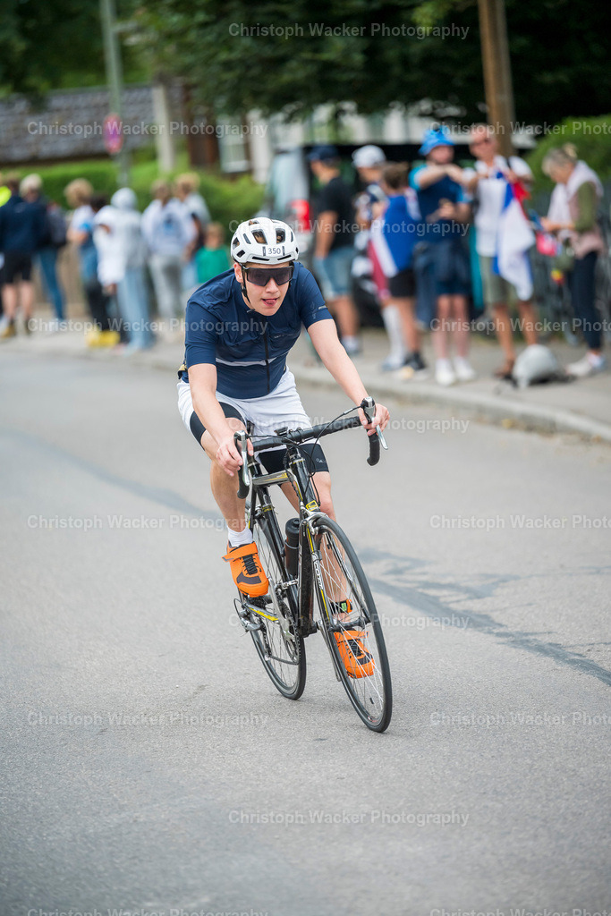260726_WöTria-1148 | Christoph Wacker Photography