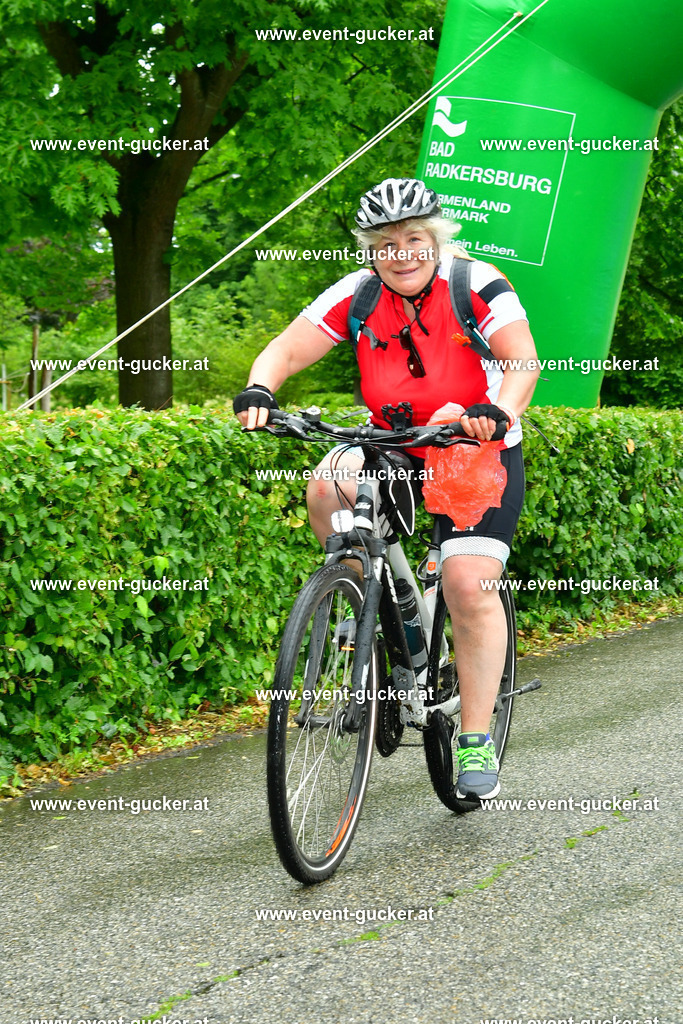 DSC_8690 | Sportfoto event-gucker Herbert Scherer