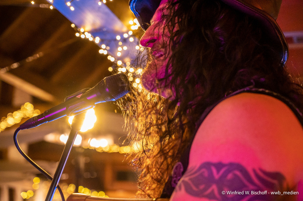 _DSC9354 | <Fotografie> <Video> <Film> <Winfried Bischoff> - Realisiert mit Pictrs.com