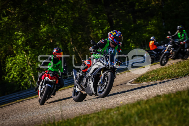 0031-250502_DCB-013_31 | Deine Full-Service-Agentur für ✔️Videoproduktionen und ✔️Motorsportfotografie Jetzt Angebot anfragen!