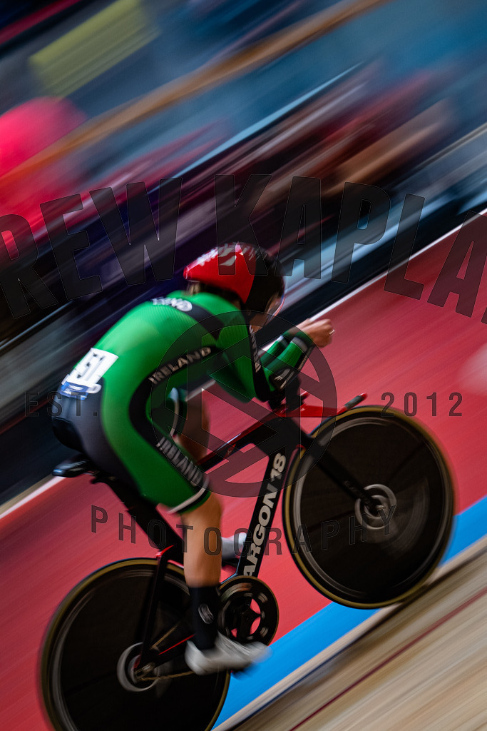 DKP-9648 | Drew Kaplan Photography