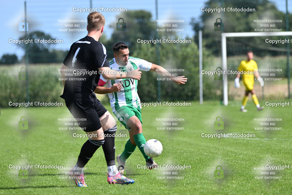 DSC_1213 | fotododen.de präsentiert ein umfangreiches Sportfoto Archiv mit Aufnahmen aus verschiedenen Sportarten im Raum Ostfriesland.