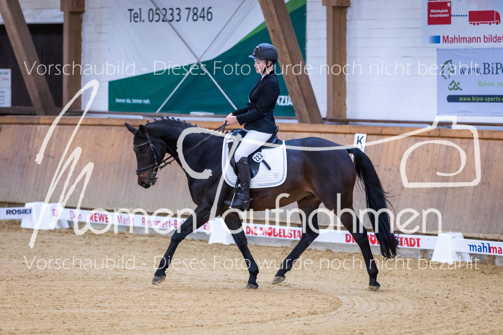 Sth-A-Dre-1St-030 | MomenTaufnahmen Pferdesportfotos