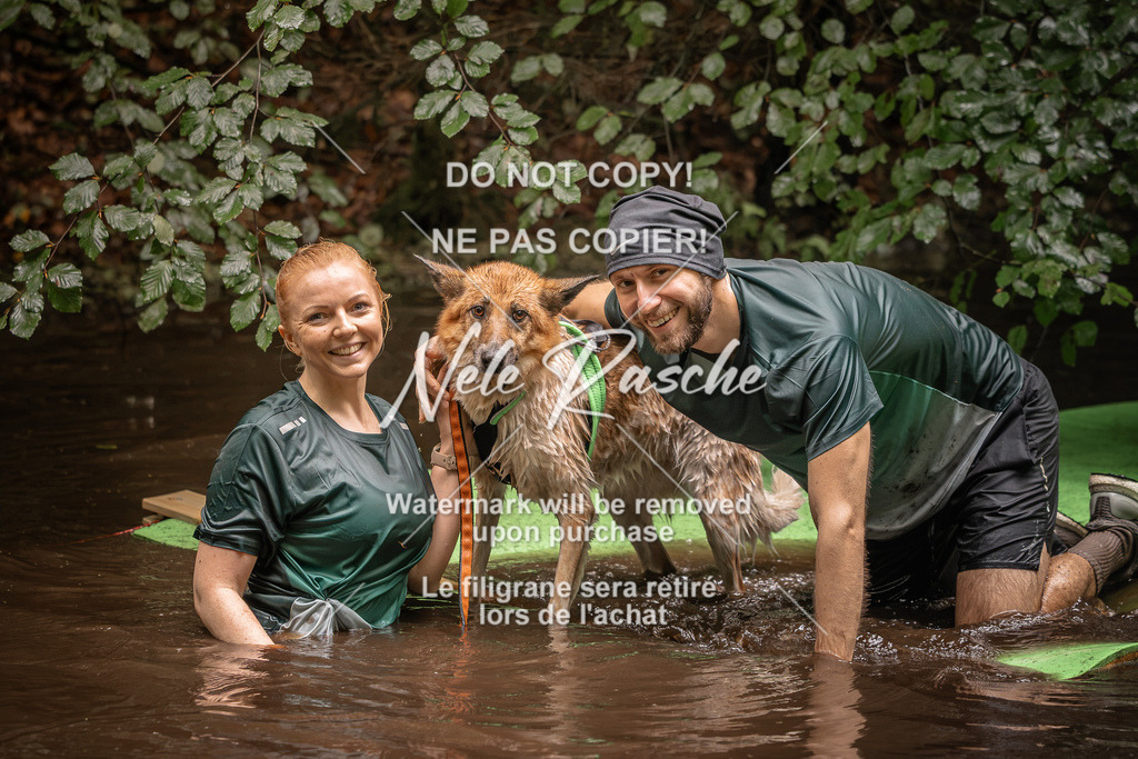 nelerasche_Wingst_Sa1330-1400_386 | nelerasche