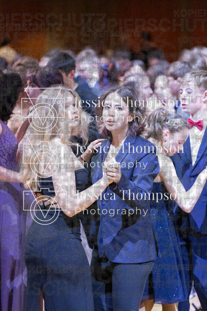 IMG_1023 | jessicathompsonphotography - Realisiert mit Pictrs.com