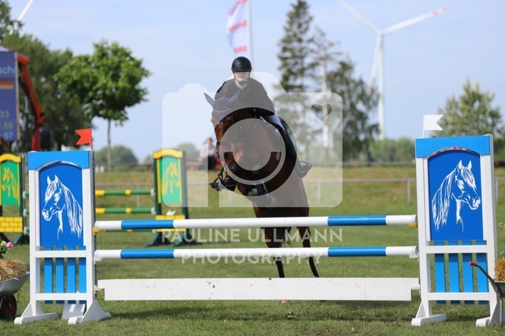 IMG_7037 | Pauline Ullmann Photography - Realisiert mit Pictrs.com