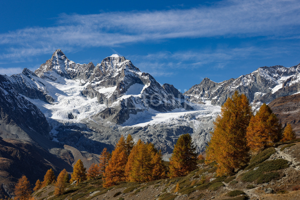 A.Trupina-162 | antonija-trupina - Realisiert mit Pictrs.com