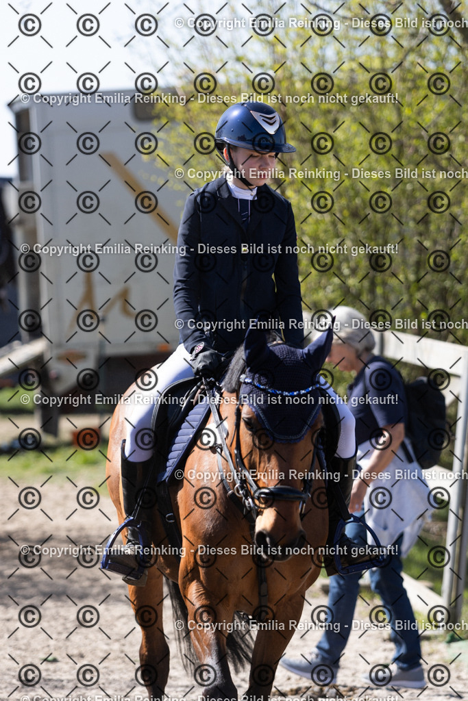 CL5A5844 | Emilia Reinking Fotografie - Realisiert mit Pictrs.com