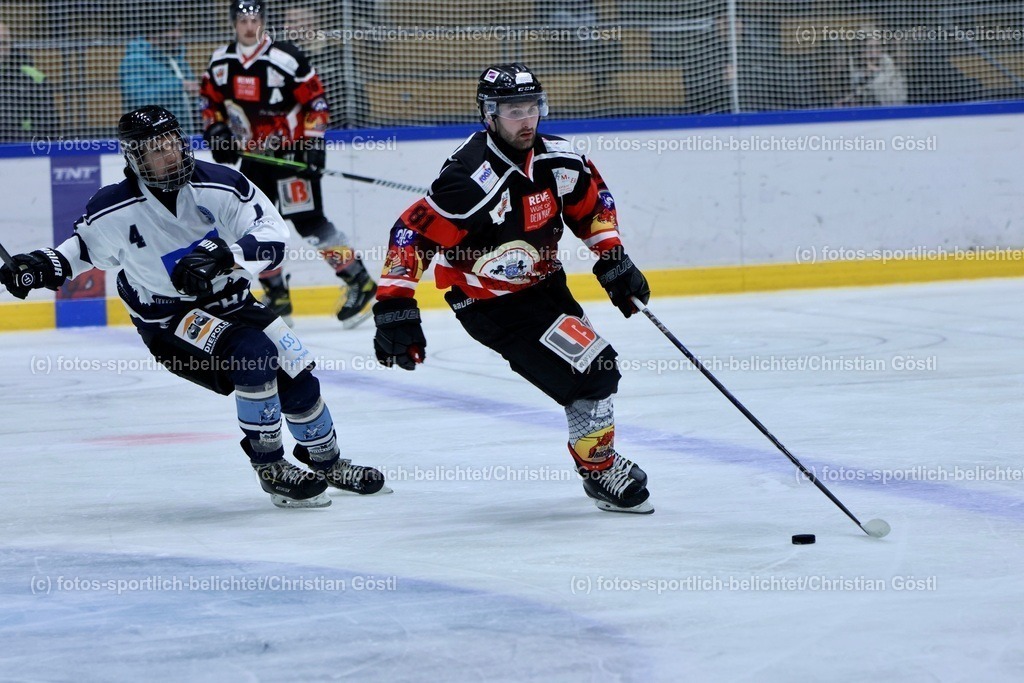 IMG_0939 | fotos-sportlich-belichtet - Realisiert mit Pictrs.com