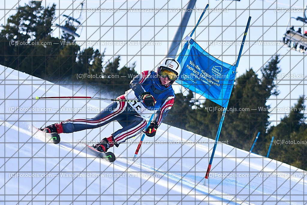 _ALP1107_FIS-Masters-GS-I_Glungezer_Stangl Maria | FIS-MASTERS-WorldCup am Glungezer, GiantSlalom-I, Sa 17. Jänner 2026.