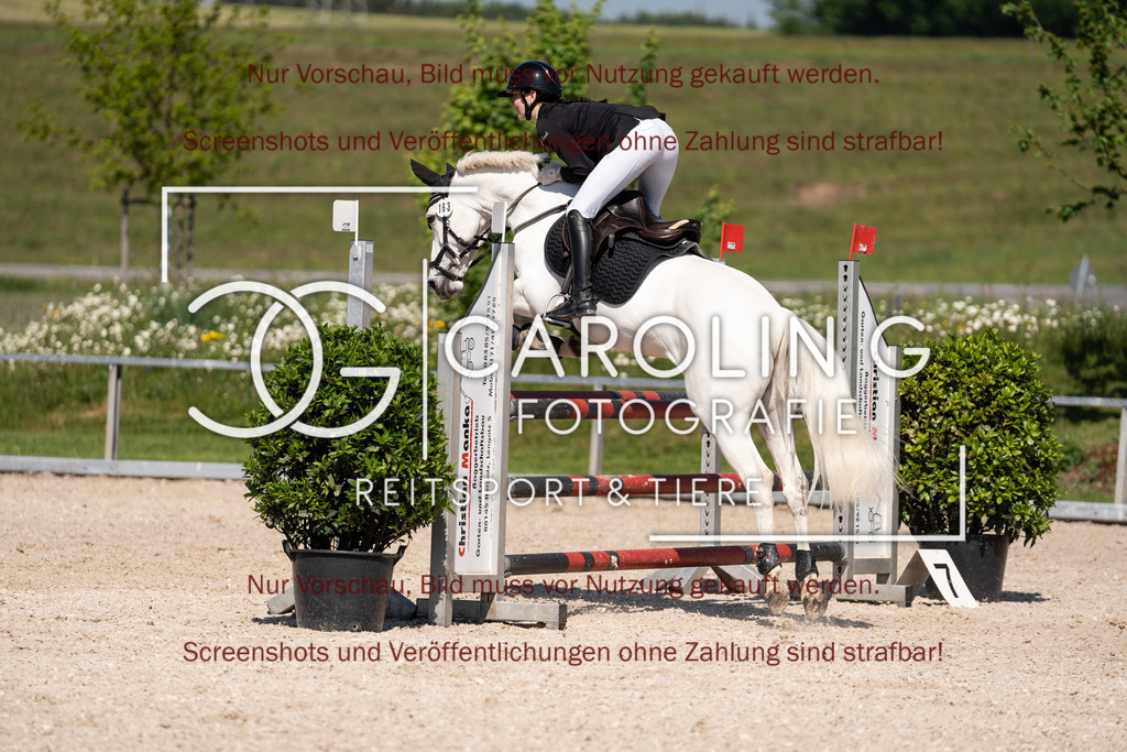 DSC07183 | Turnierfotografin Carolin Gieschke, Turnierfotografie Carolin G Fotografie, Turnierfotos Kirchheim/Teck, Esslingen, Stuttgart, Bodenseekreis