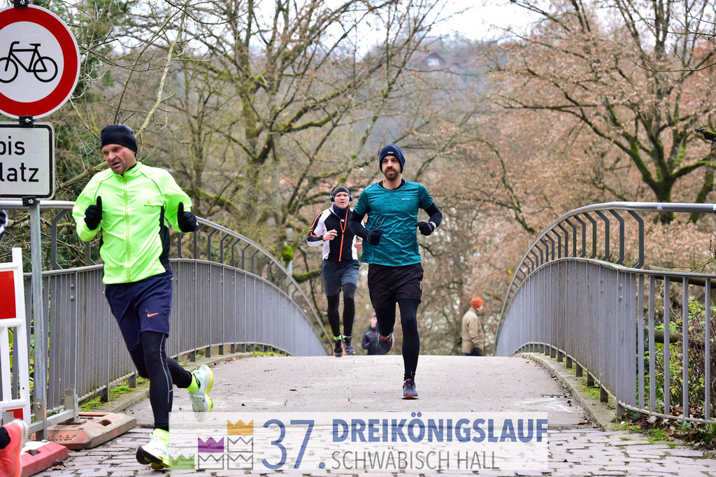 3Koenislauf 1.Testlauf | 3Koenigslauf Testlauf 1 am 04.12.2022 - Realisiert mit Pictrs.com