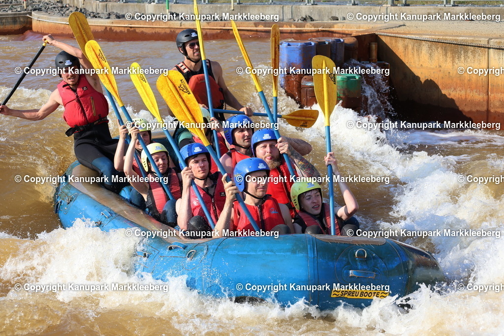 02.07.2025 18 Uhr0022 | fotodienst-kanupark - Realisiert mit Pictrs.com