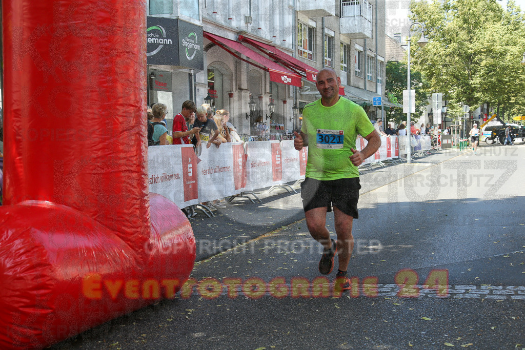 250621_1236_EX1_6051 | Sportfotografie im Rhein-Sieg Kreis, Köln, Bonn, NRW, Rheinland Pfalz, Hessen, etc. Unser Tätigkeitsfeld umfasst den Laufsport vom Volkslauf über den Marathon, Duathlon, Triathon bis zum Ultralauf wie Kölnpfad Ultra oder Schindertrail.