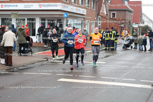 WMLA1652 | Bildershop "Sportfotograf-Oldenburg" mit Fotos von Sportevents in Oldenburg und Umzu. - Realisiert mit Pictrs.com