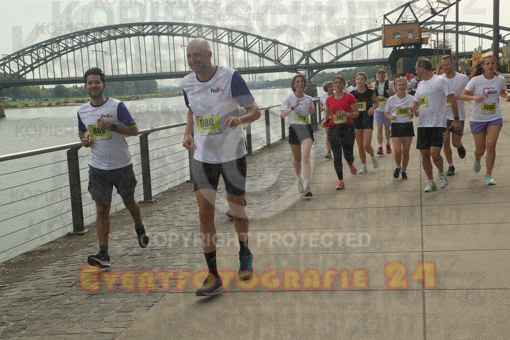 250920_1320_EX2_3056 | Eventfotografie 24Sport- und Eventfotografie