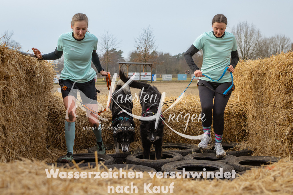 0922_ZZ98288 | kk-dogfotos