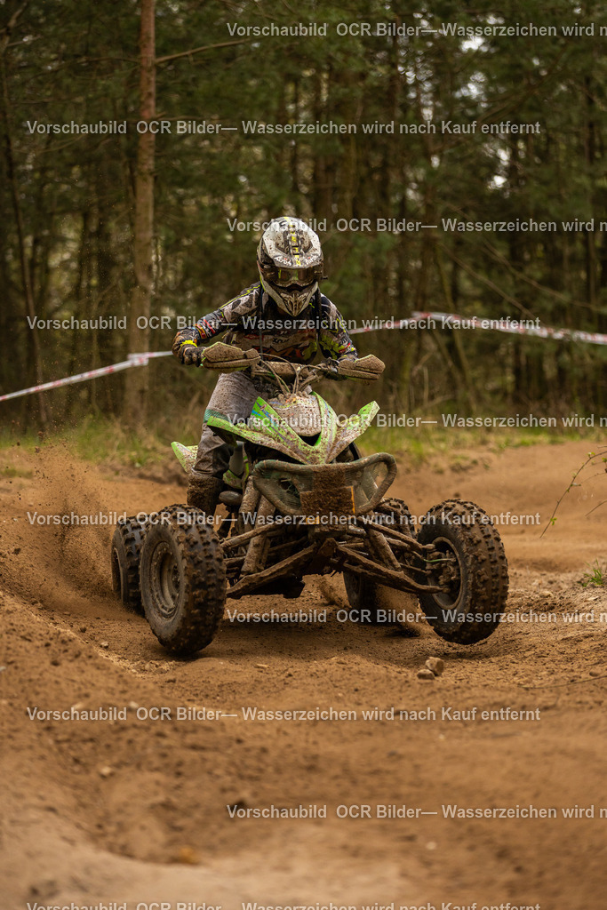 GCC Triptis Sonntag Jessy-7802 | OCR Bilder Fotograf Eisenach Michael Schröder