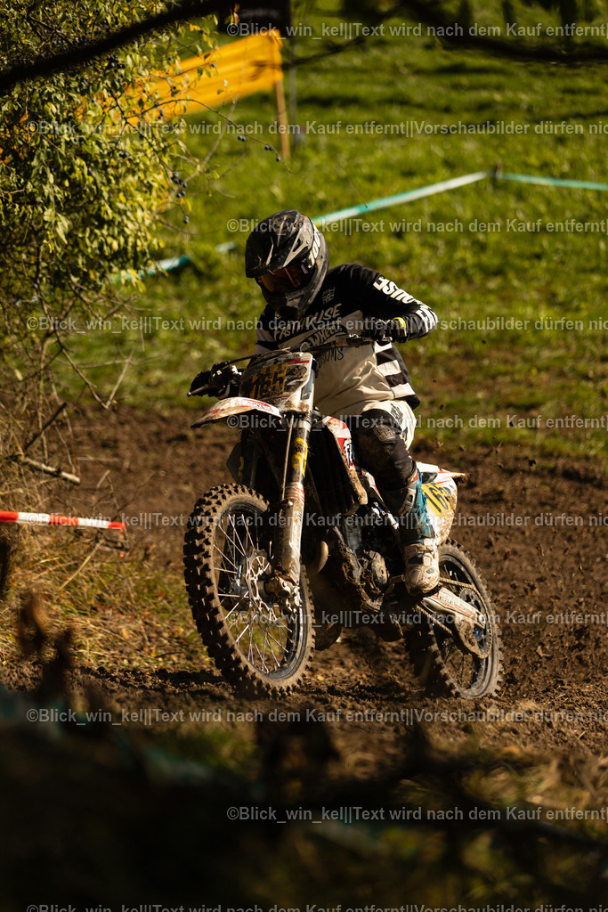 E68A9383 | blick_win_kel