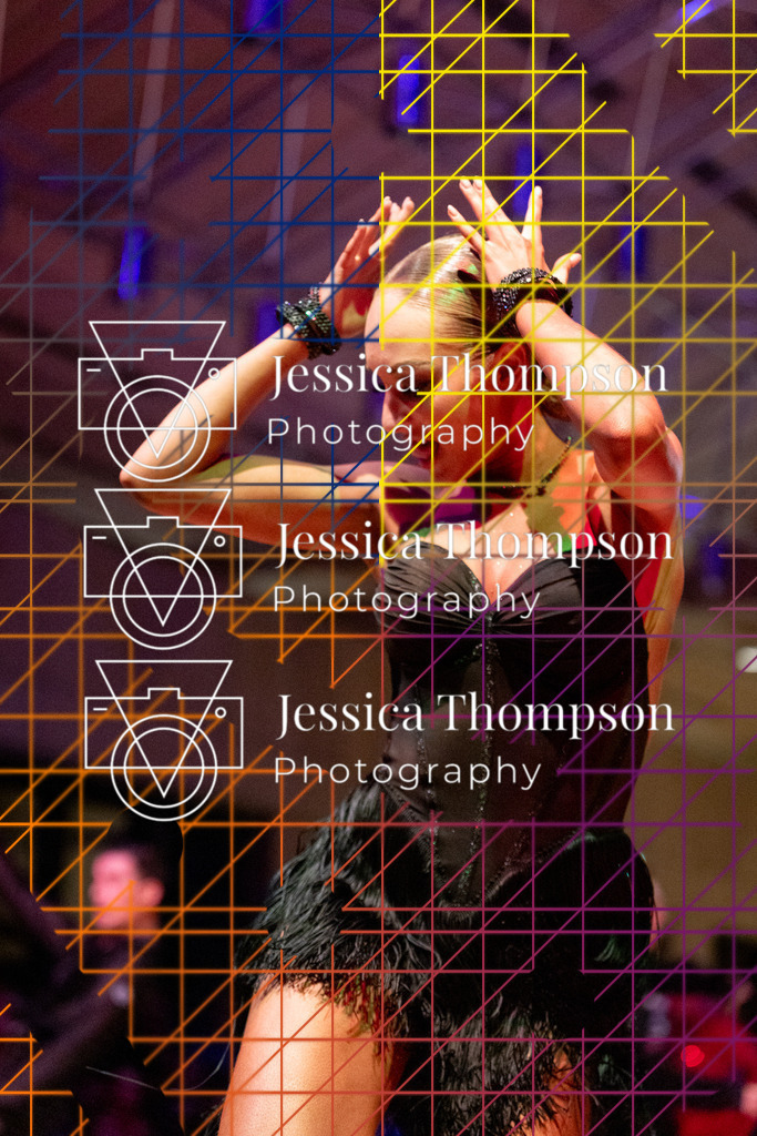 IMG_3946 | jessicathompsonphotography - Realisiert mit Pictrs.com