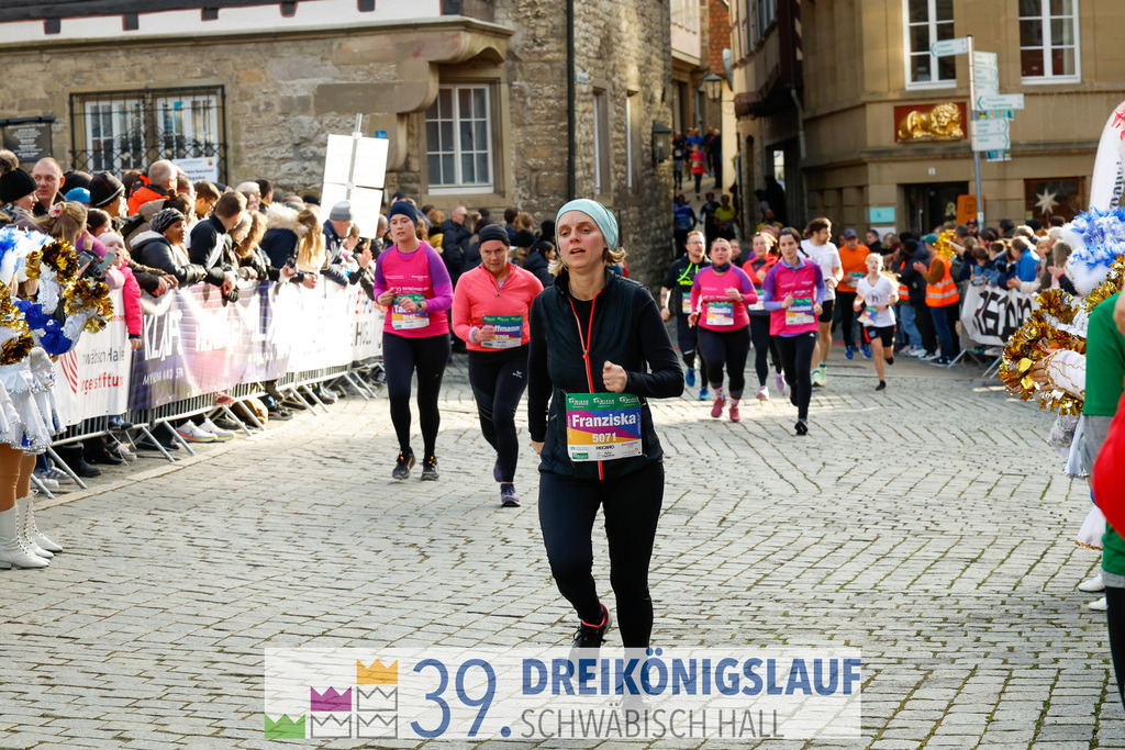 39. 3Koenigslauf 2025 | 20250106_3koenigslauf - Realisiert mit Pictrs.com
