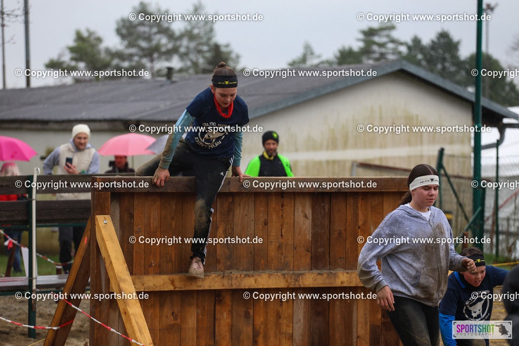 IMG_4991 | Rund um das Thema Sport-Event-Fotografie & individuelle Teilnehmerfotos. Jeder Teilnehmer wird fotografiert.