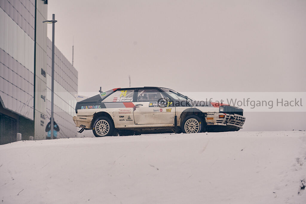 20250105_11-42-15_DSC_3110_hackwolf.at_ | hackwolf - Realisiert mit Pictrs.com