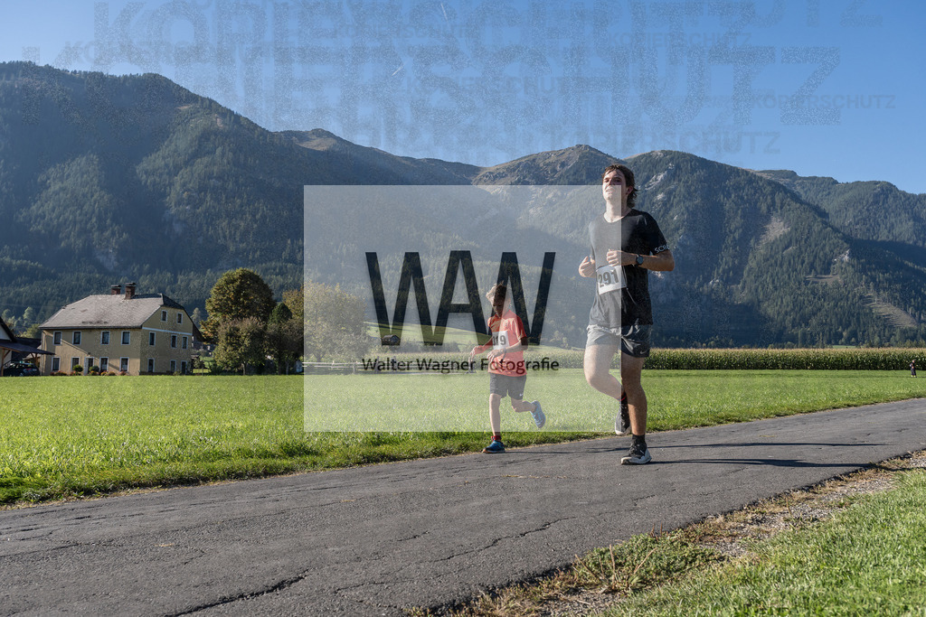 2WW02875 | walter-wagner-fotografie