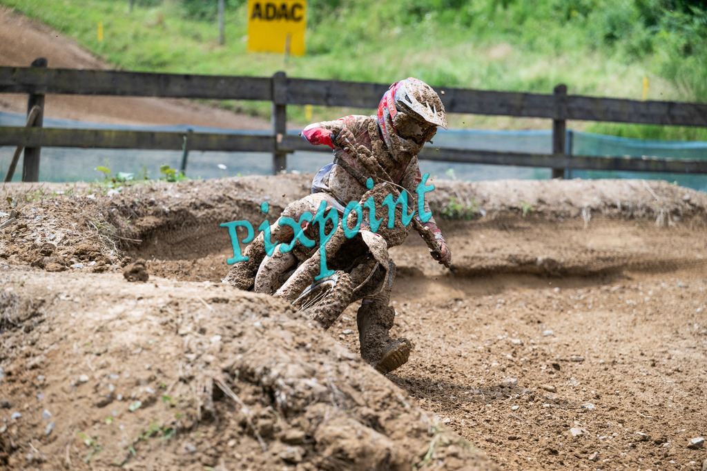 MX Cup Bielstein-48 | pixpoint - Realisiert mit Pictrs.com