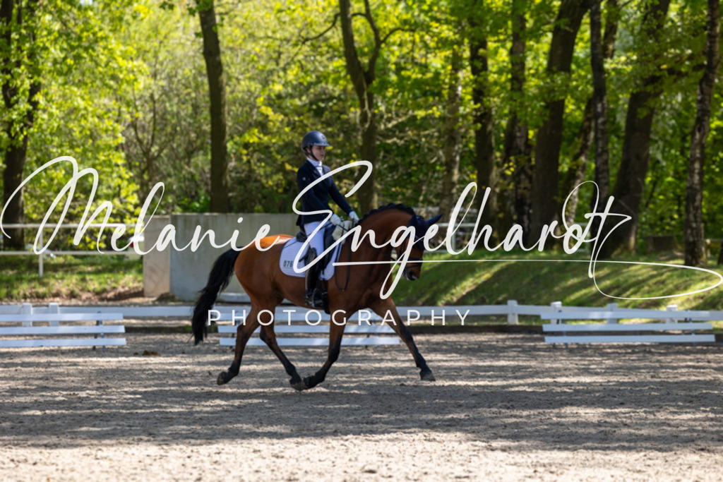 7I8A4126 | melanie-engelhardt-photography - Realisiert mit Pictrs.com