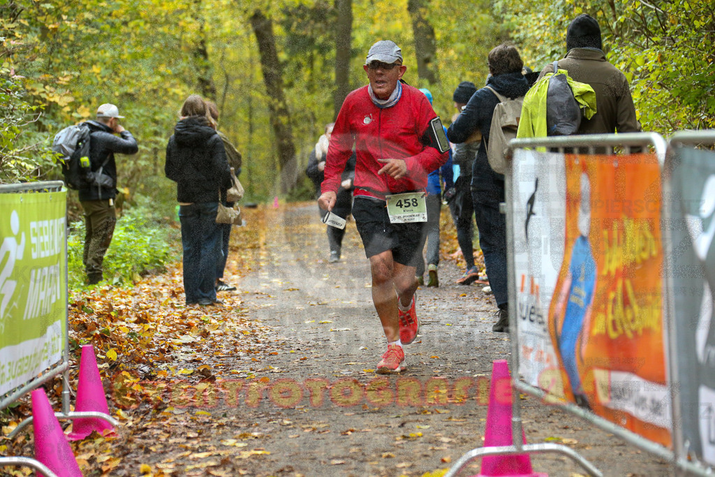 251026_1332_EX1_3605 | Sportfotografie im Rhein-Sieg Kreis, Köln, Bonn, NRW, Rheinland Pfalz, Hessen, etc. Unser Tätigkeitsfeld umfasst den Laufsport vom Volkslauf über den Marathon, Duathlon, Triathon bis zum Ultralauf wie Kölnpfad Ultra oder Schindertrail.