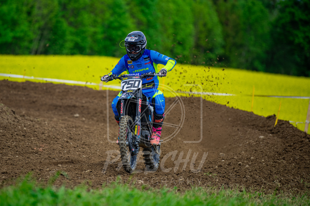 PRS (262) | Paeschuphoto Shop - Wer nicht sucht der auch nicht findet.Ob Motocrossbilder oder von einem besuchtem Spiel, Hauptsache Action. - Realisiert mit Pictrs.com
