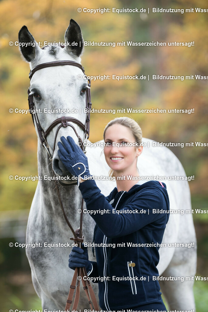 20171012_Simone_Blum_0007 | Foto: Thomas Hartig