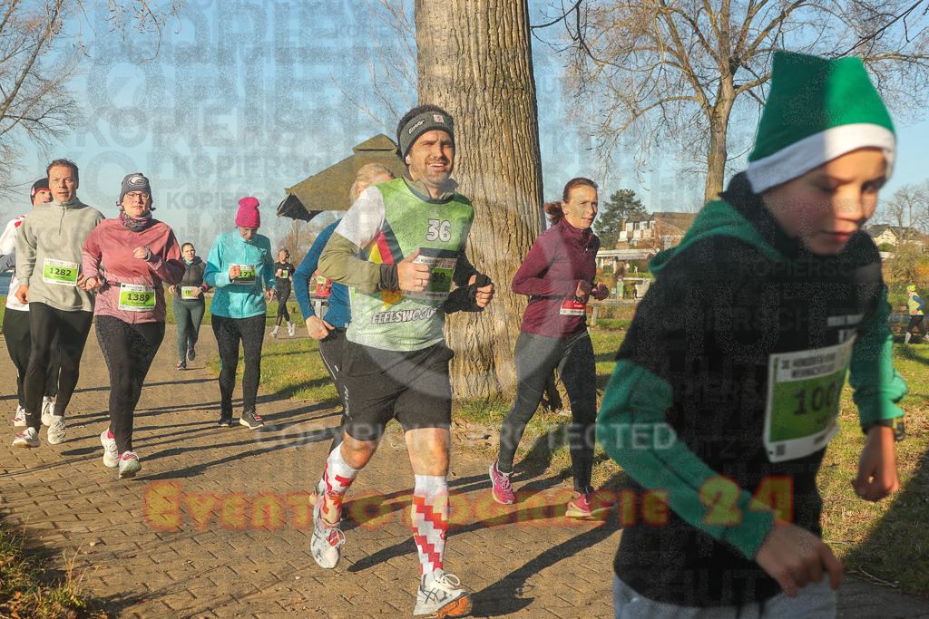 241201_1045_EX2_8783 | Eventfotografie 24Sport- und Eventfotografie