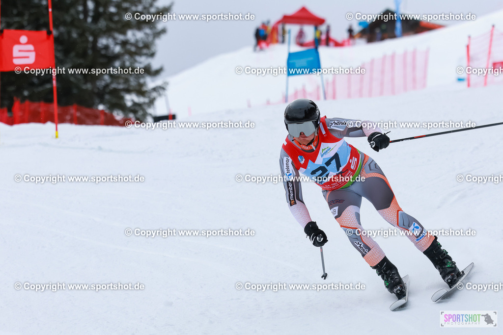 AR7_7078 | #interbancario_2026 #lenggries_de #yourpictrs #sportshot_your_pictrs #interbancarioskimeeting2026