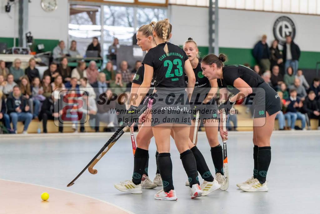 HK_20251220_105410 | 1. Bundesliga Damen Club Raffelberg _ HTC Uhlenhorst Mülheim am 20.12.2025