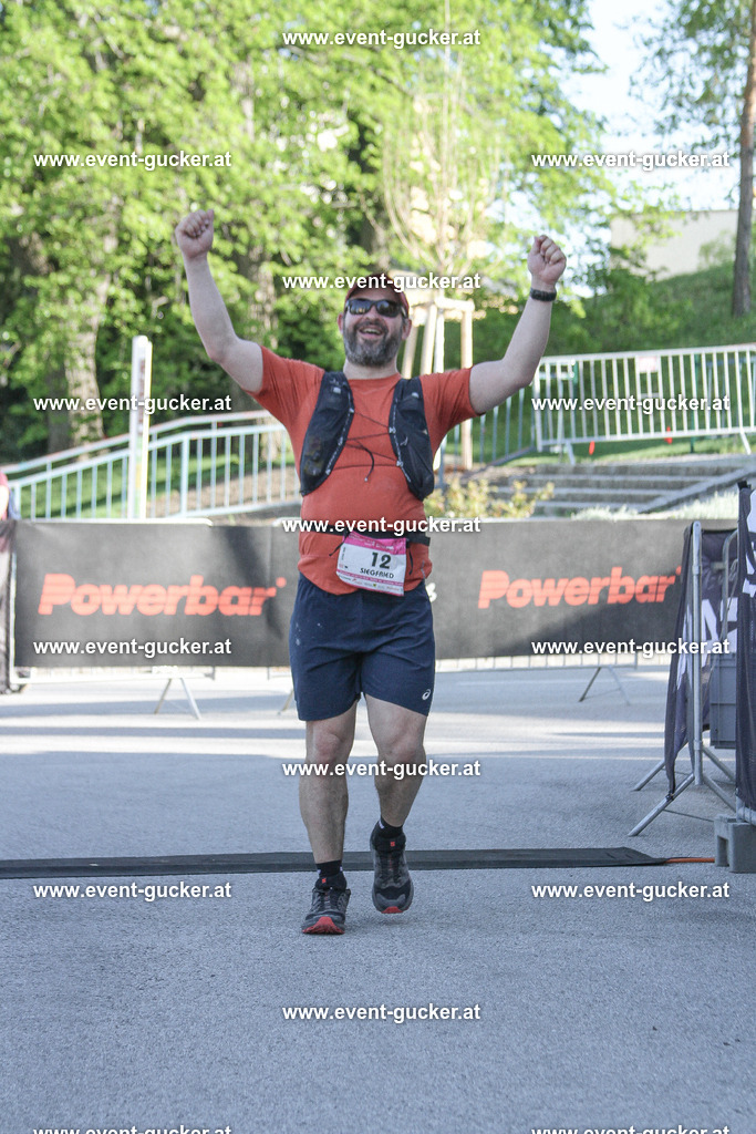 MARI9639 | Sportfoto event-gucker Herbert Scherer