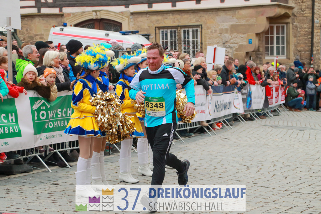 Roewisch Wohnbau Cup 5000m | 3 Koenigslauf 2023 - Realisiert mit Pictrs.com
