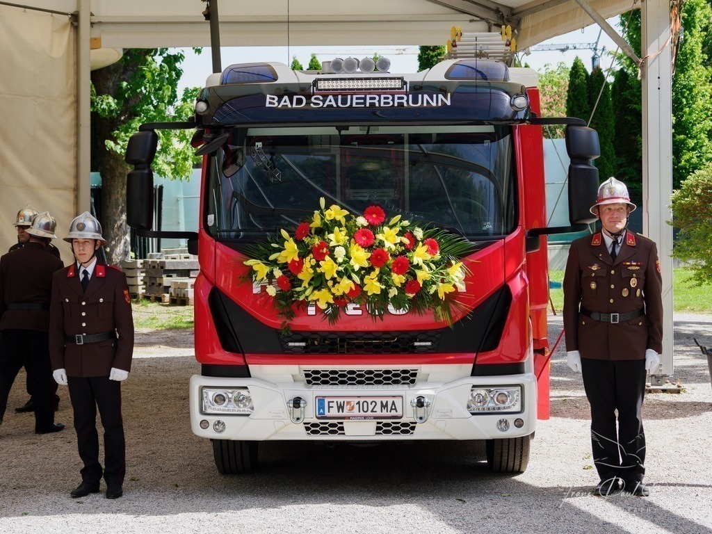 Foto - 13 | Franz Podek